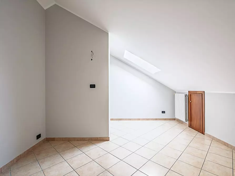 Immagine 26 di Appartamento in vendita  in Via Tirreno 155 int 9 a Torino