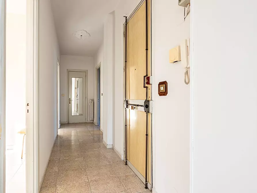 Immagine 6 di Appartamento in vendita  in Via Vicolo Rivara 13 a Rivoli