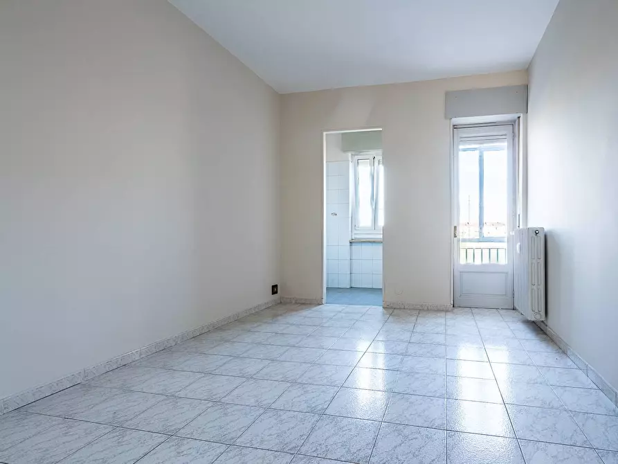 Immagine 7 di Appartamento in vendita  in Via Vicolo Rivara 13 a Rivoli