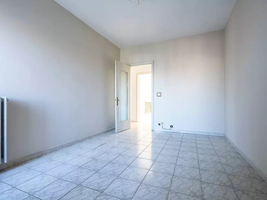 Immagine 8 di Appartamento in vendita  in Via Vicolo Rivara 13 a Rivoli