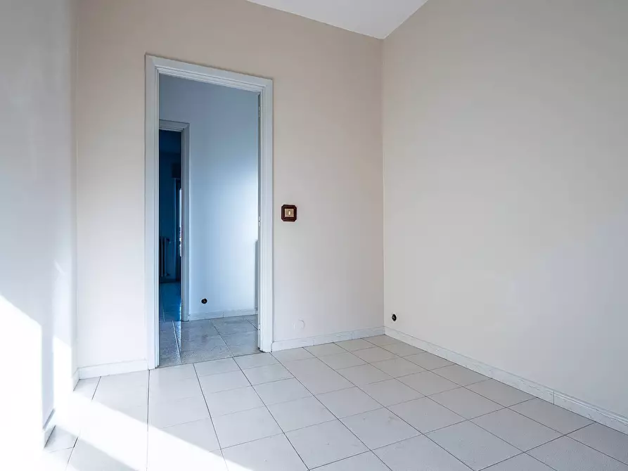 Immagine 13 di Appartamento in vendita  in Via Vicolo Rivara 13 a Rivoli