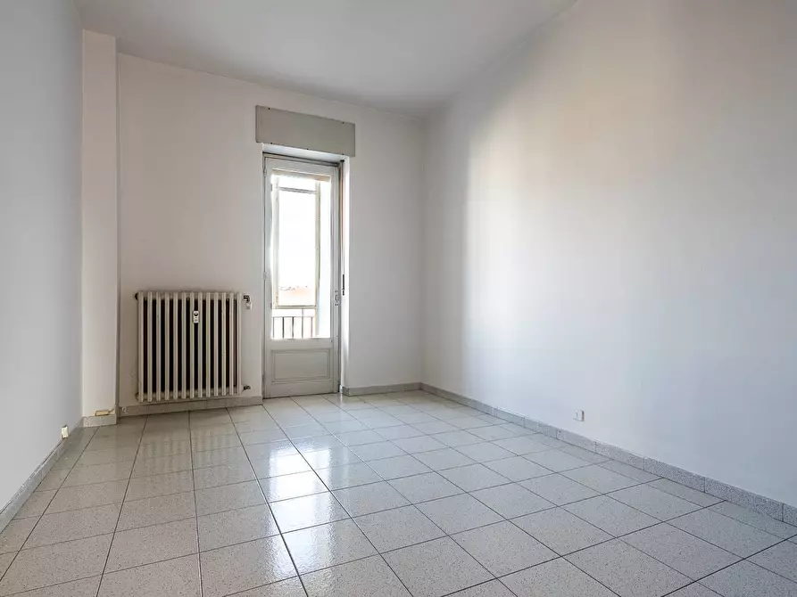 Immagine 14 di Appartamento in vendita  in Via Vicolo Rivara 13 a Rivoli