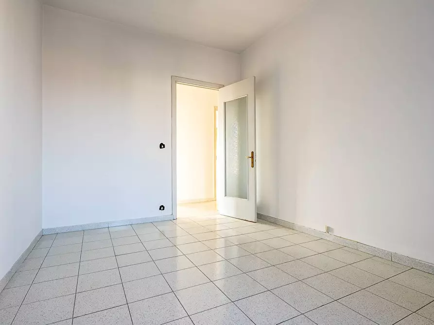 Immagine 15 di Appartamento in vendita  in Via Vicolo Rivara 13 a Rivoli