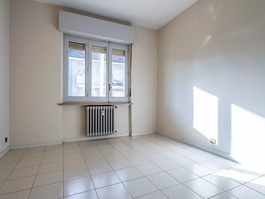 Immagine 16 di Appartamento in vendita  in Via Vicolo Rivara 13 a Rivoli