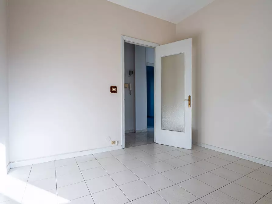 Immagine 17 di Appartamento in vendita  in Via Vicolo Rivara 13 a Rivoli