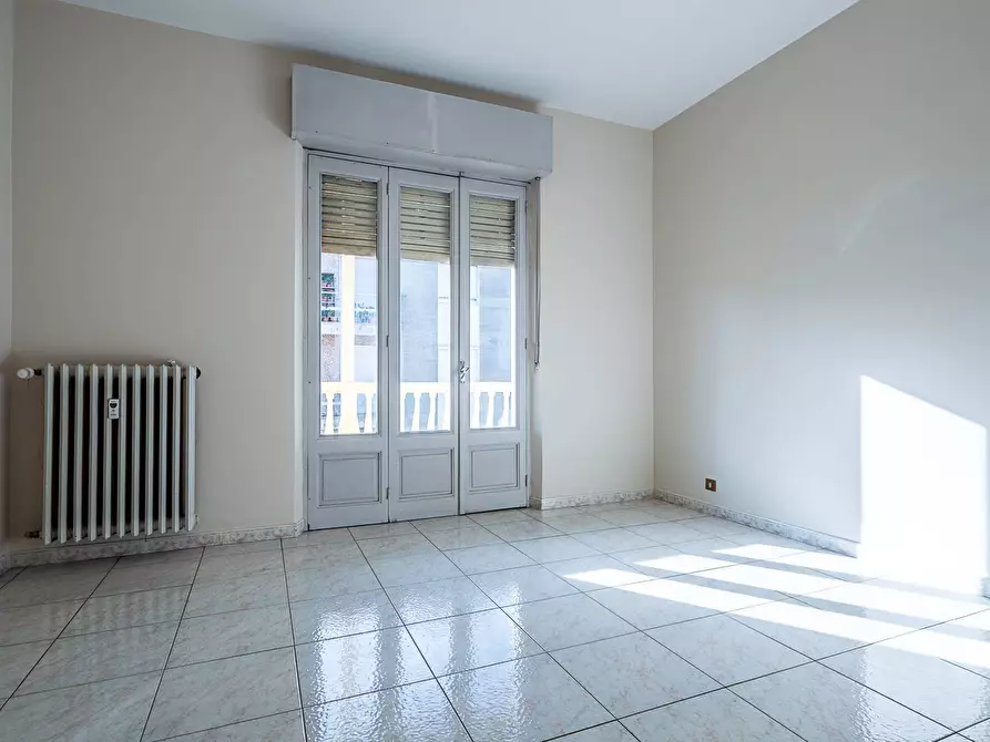 Immagine 18 di Appartamento in vendita  in Via Vicolo Rivara 13 a Rivoli