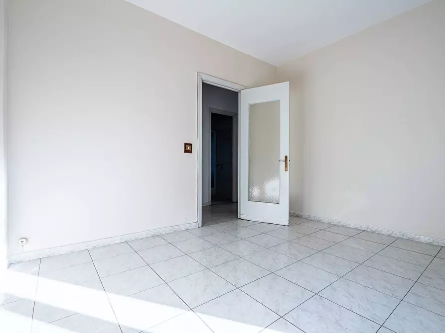 Immagine 19 di Appartamento in vendita  in Via Vicolo Rivara 13 a Rivoli