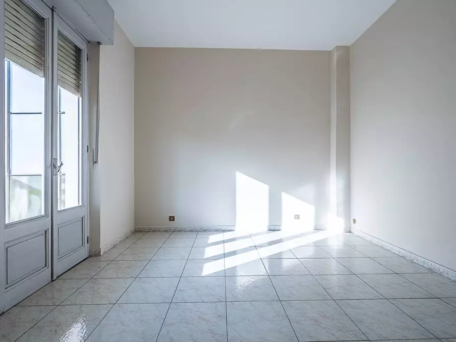 Immagine 20 di Appartamento in vendita  in Via Vicolo Rivara 13 a Rivoli