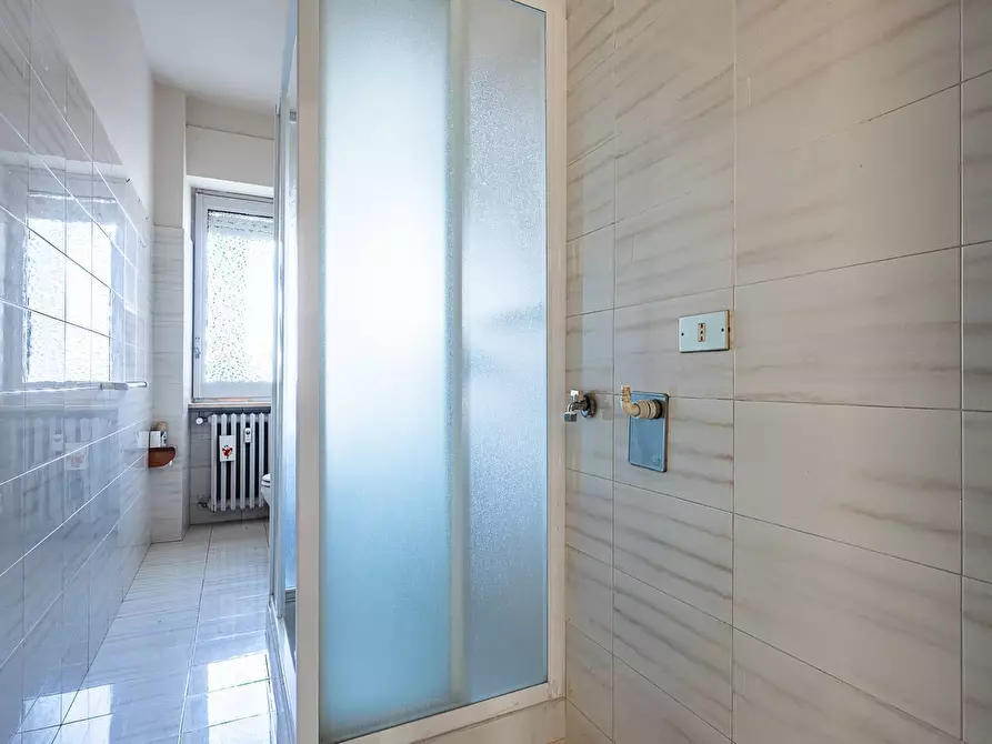 Immagine 21 di Appartamento in vendita  in Via Vicolo Rivara 13 a Rivoli