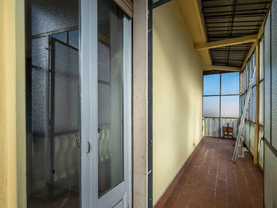 Immagine 23 di Appartamento in vendita  in Via Vicolo Rivara 13 a Rivoli