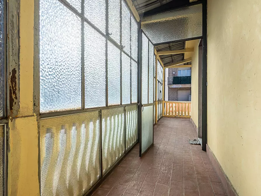 Immagine 24 di Appartamento in vendita  in Via Vicolo Rivara 13 a Rivoli