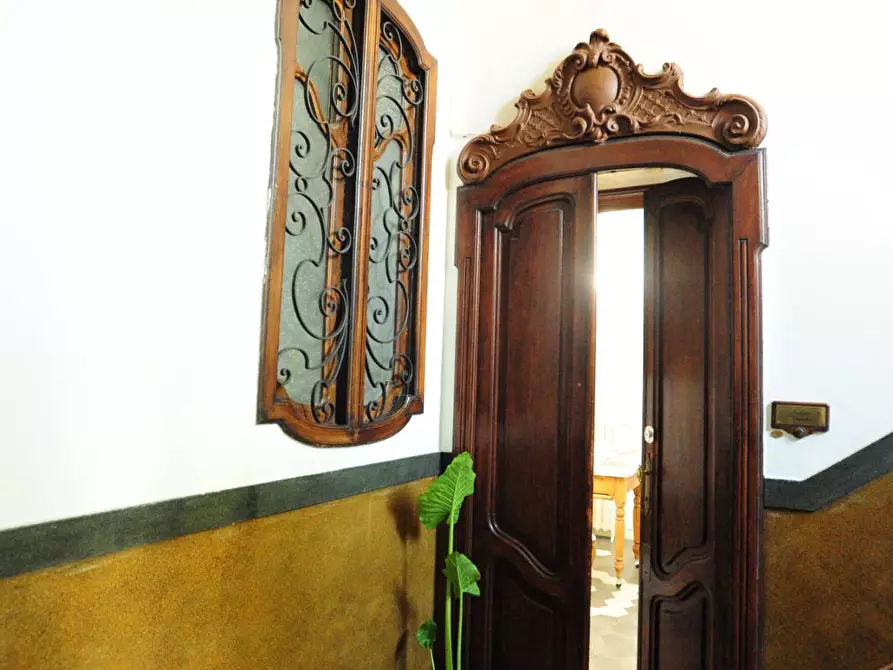 Immagine 29 di Casa semindipendente in affitto  in Via Madama Cristina 92 a Torino