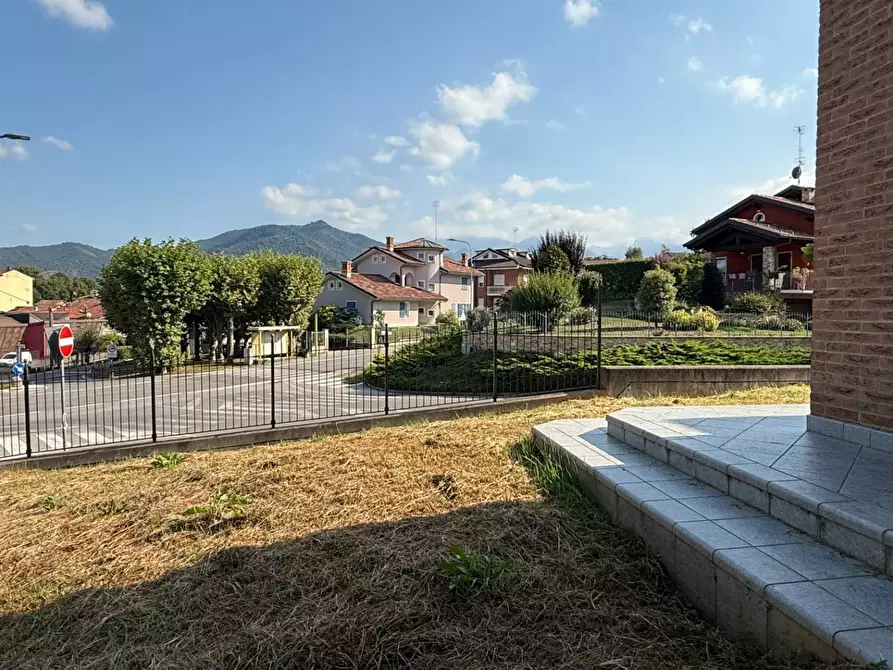 Immagine 5 di Villa in vendita  in strada Pracarbone a Villanova Mondovì