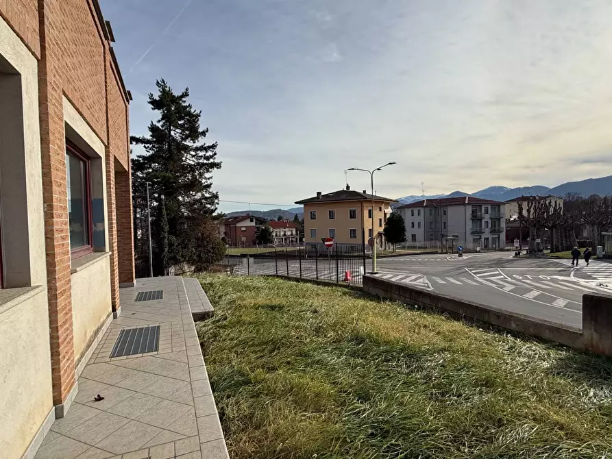 Immagine 10 di Villa in vendita  in strada Pracarbone a Villanova Mondovì