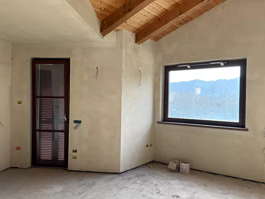 Immagine 14 di Villa in vendita  in strada Pracarbone a Villanova Mondovì
