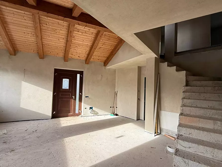 Immagine 19 di Villa in vendita  in strada Pracarbone a Villanova Mondovì