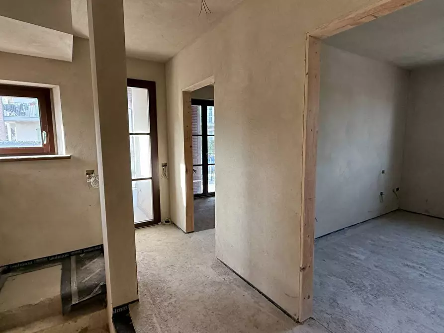 Immagine 23 di Villa in vendita  in strada Pracarbone a Villanova Mondovì