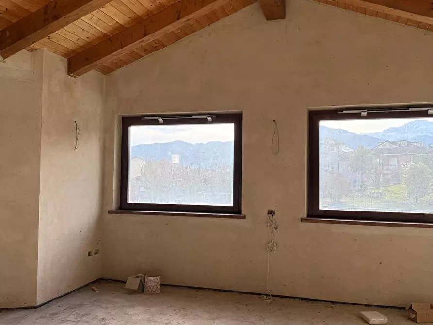 Immagine 15 di Villa in vendita  in strada Pracarbone a Villanova Mondovì