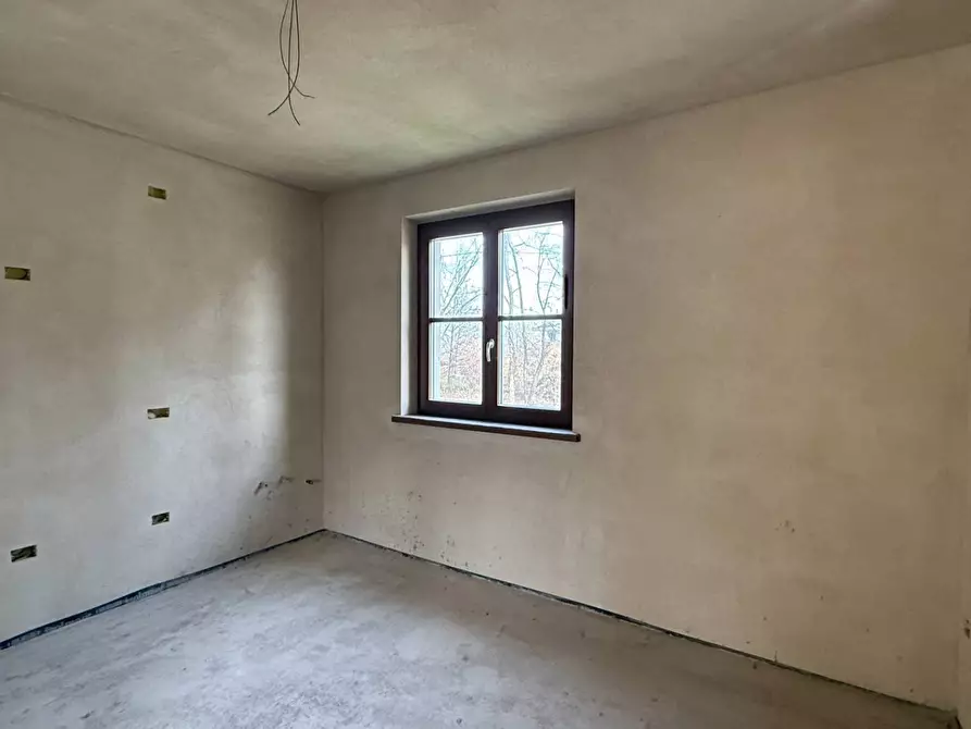 Immagine 17 di Villa in vendita  in strada Pracarbone a Villanova Mondovì