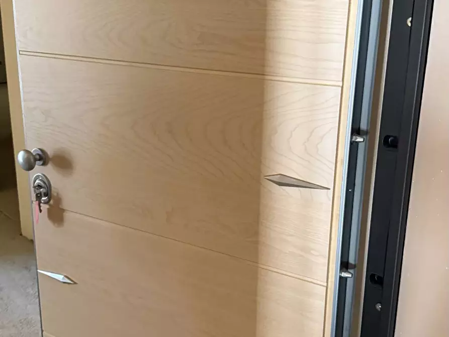 Immagine 8 di Appartamento in vendita  in strada Pracarbone a Villanova Mondovì