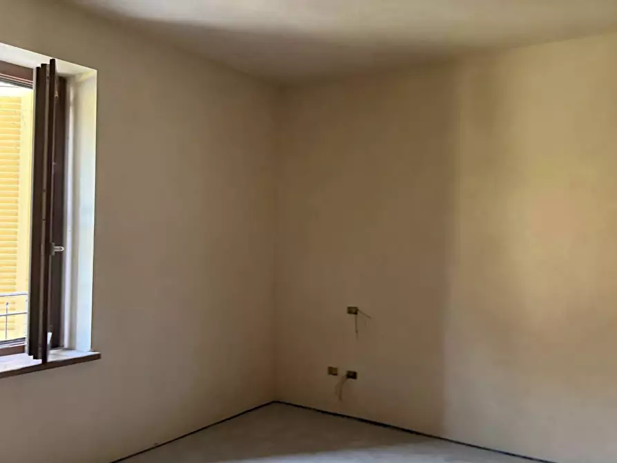 Immagine 5 di Appartamento in vendita  in strada Pracarbone a Villanova Mondovì