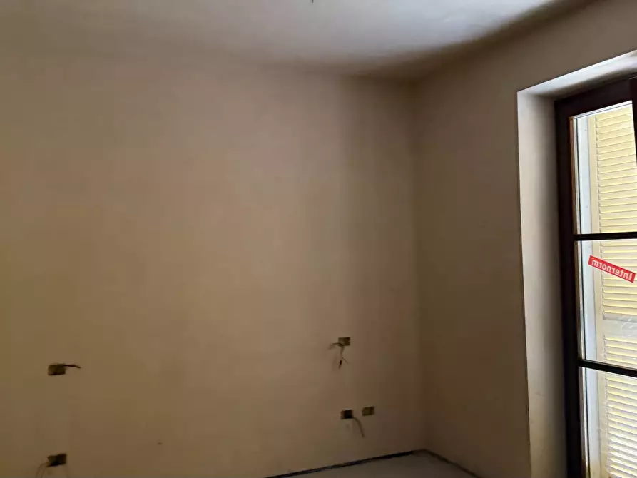 Immagine 6 di Appartamento in vendita  in strada Pracarbone a Villanova Mondovì