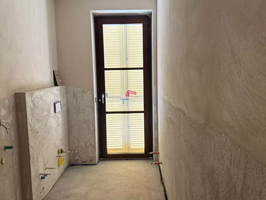 Immagine 7 di Appartamento in vendita  in strada Pracarbone a Villanova Mondovì