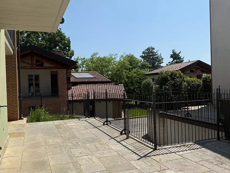 Immagine 4 di Appartamento in vendita  in strada Pracarbone a Villanova Mondovì