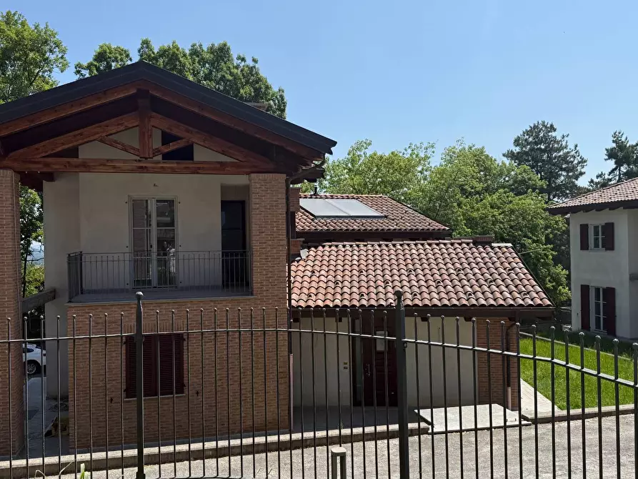 Immagine 9 di Appartamento in vendita  in strada Pracarbone a Villanova Mondovì