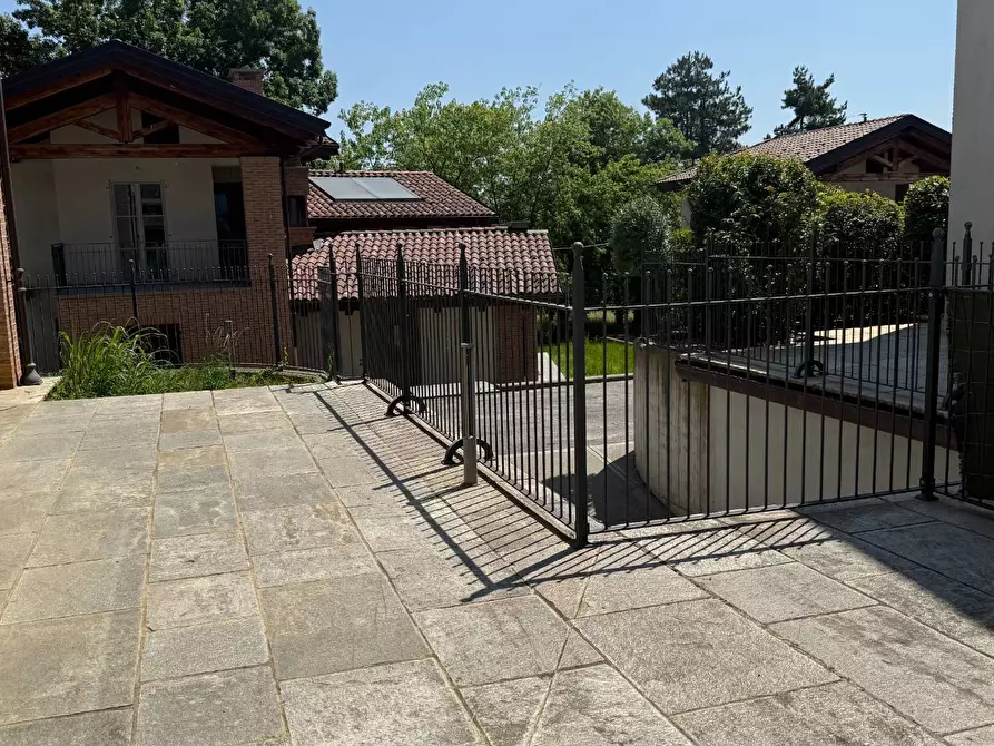 Immagine 10 di Appartamento in vendita  in strada Pracarbone a Villanova Mondovì