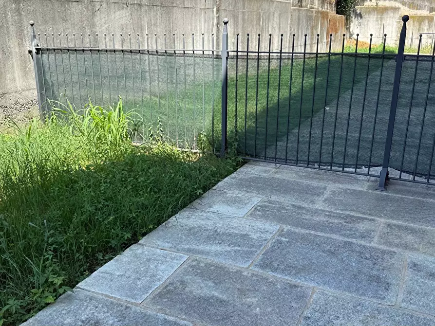 Immagine 11 di Appartamento in vendita  in strada Pracarbone a Villanova Mondovì