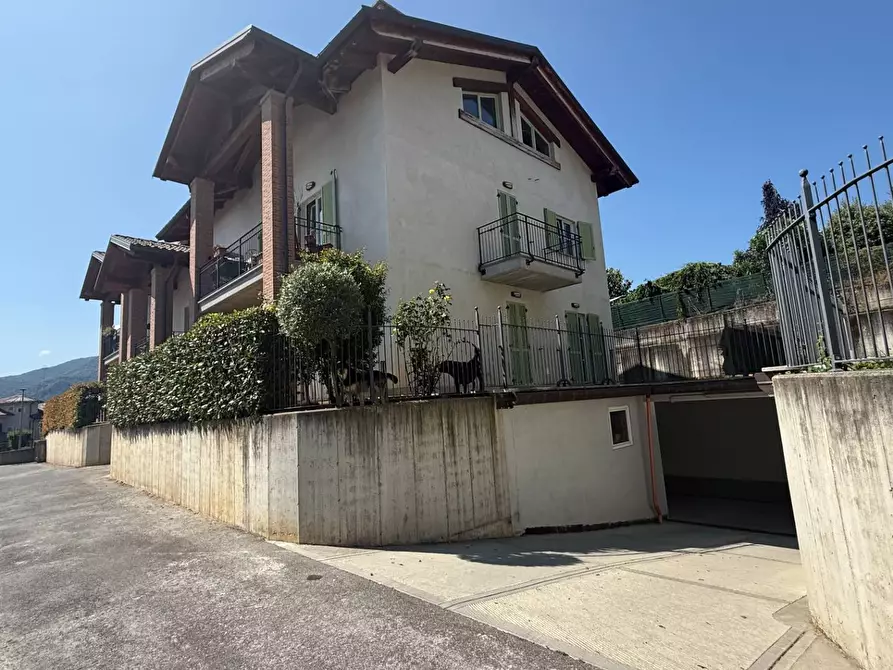 Immagine 12 di Appartamento in vendita  in strada Pracarbone a Villanova Mondovì