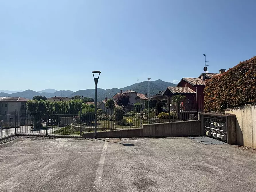 Immagine 14 di Appartamento in vendita  in strada Pracarbone a Villanova Mondovì