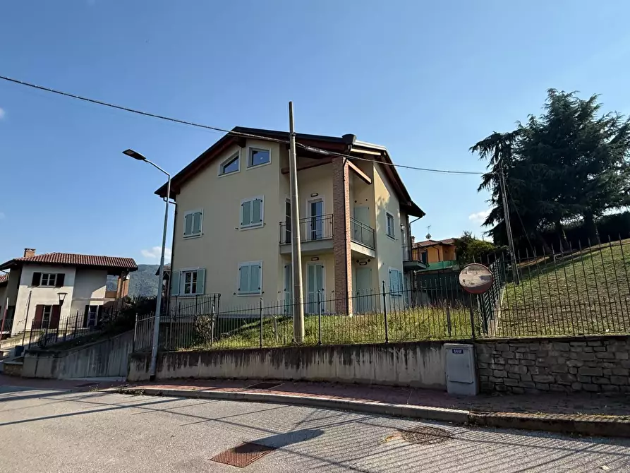 Immagine 6 di Appartamento in vendita  in strada Pracarbone a Villanova Mondovì