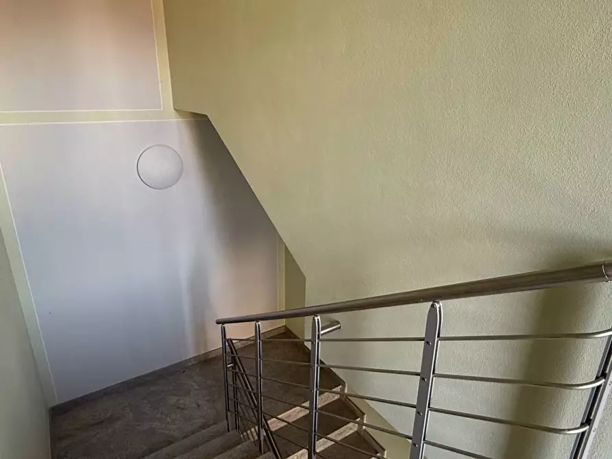 Immagine 7 di Appartamento in vendita  in strada Pracarbone a Villanova Mondovì