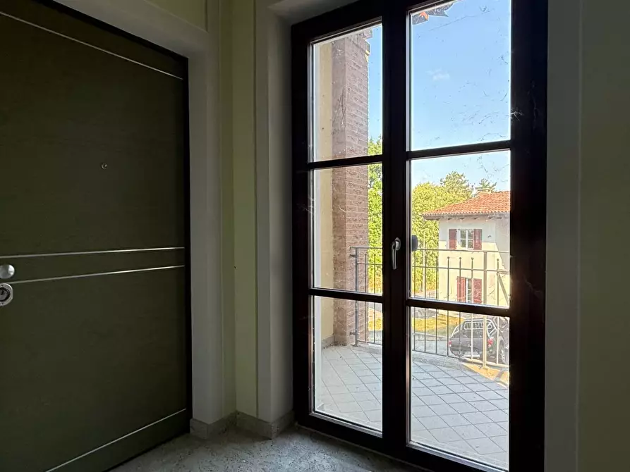 Immagine 8 di Appartamento in vendita  in strada Pracarbone a Villanova Mondovì