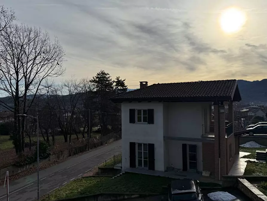 Immagine 10 di Appartamento in vendita  in strada Pracarbone a Villanova Mondovì