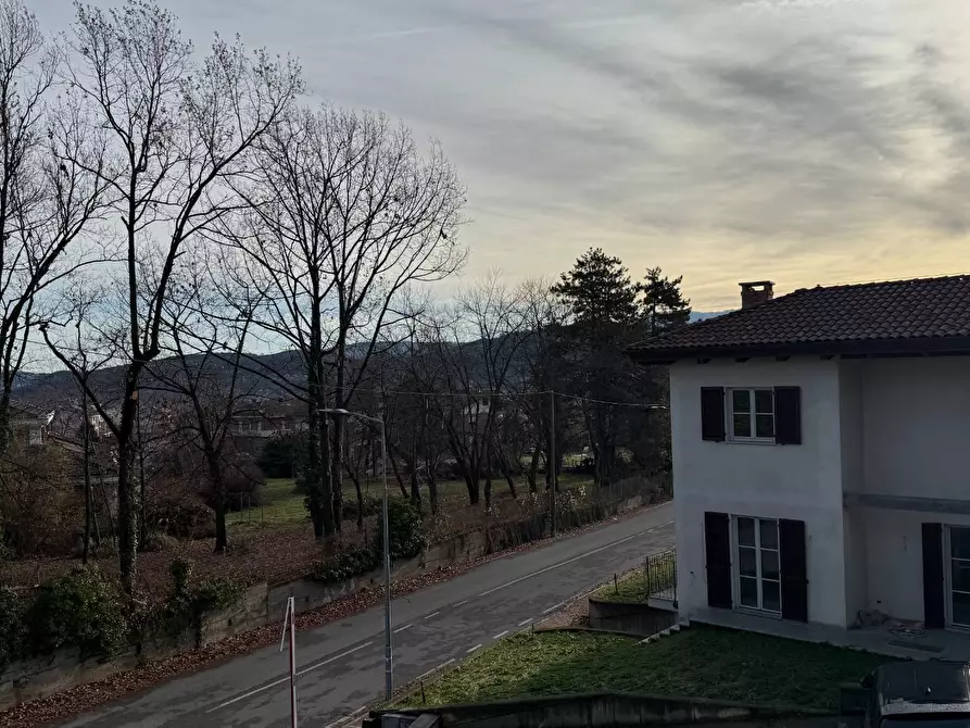 Immagine 11 di Appartamento in vendita  in strada Pracarbone a Villanova Mondovì