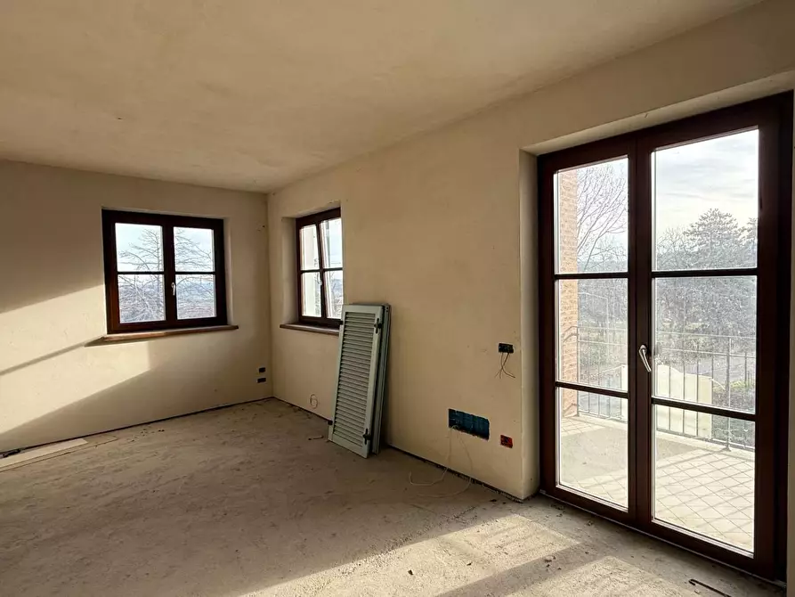 Immagine 12 di Appartamento in vendita  in strada Pracarbone a Villanova Mondovì