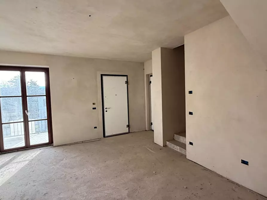 Immagine 9 di Appartamento in vendita  in strada Pracarbone a Villanova Mondovì