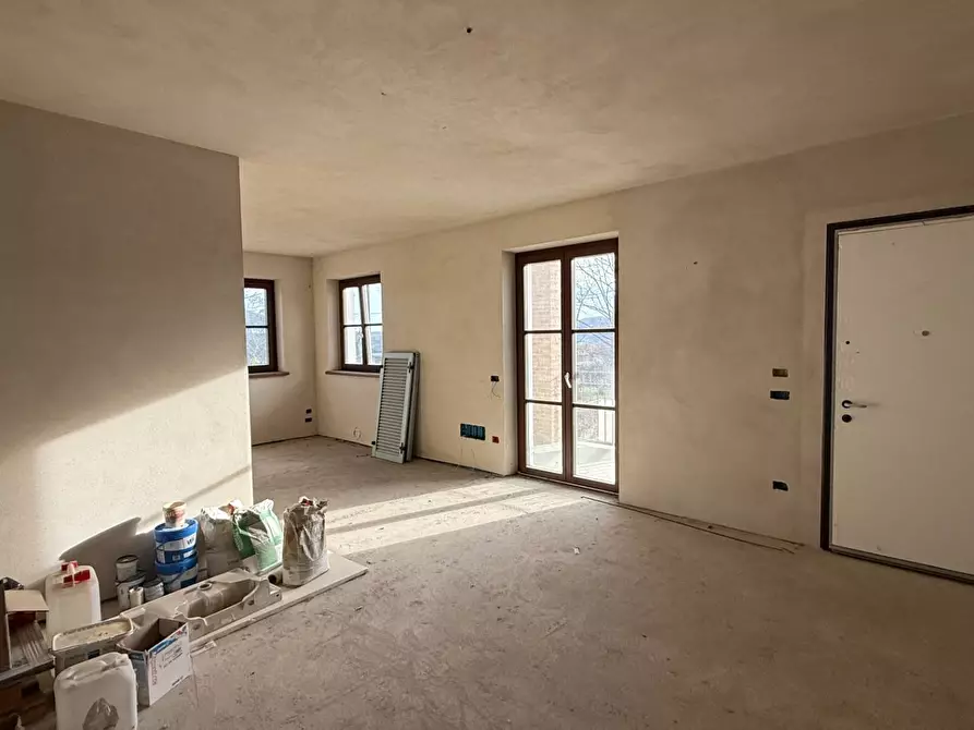 Immagine 13 di Appartamento in vendita  in strada Pracarbone a Villanova Mondovì