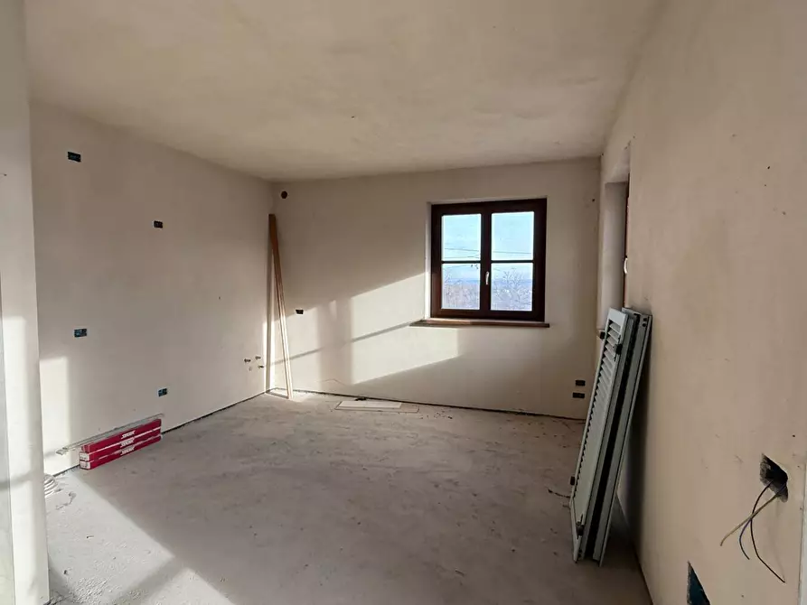 Immagine 14 di Appartamento in vendita  in strada Pracarbone a Villanova Mondovì