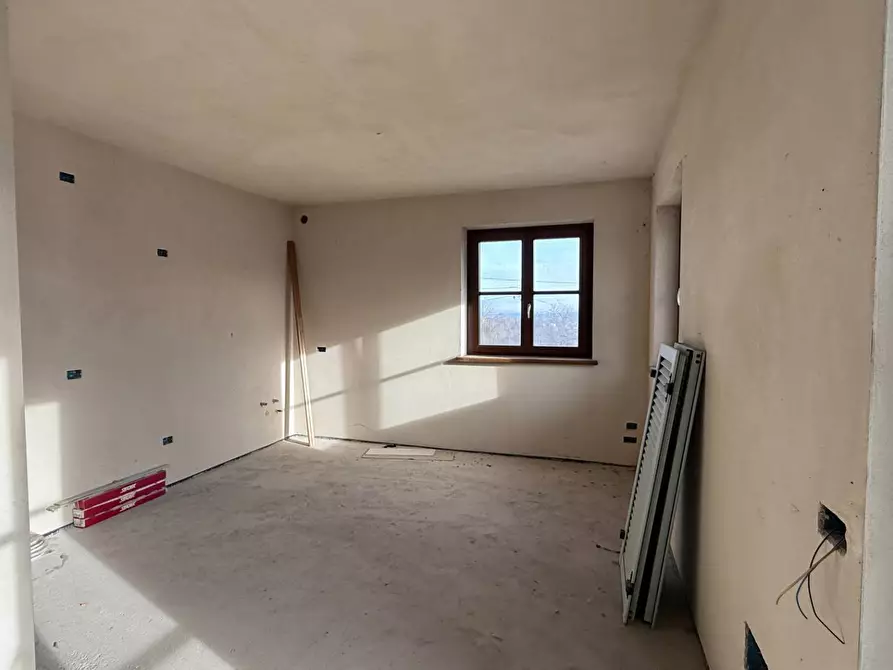 Immagine 15 di Appartamento in vendita  in strada Pracarbone a Villanova Mondovì