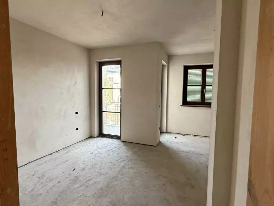 Immagine 16 di Appartamento in vendita  in strada Pracarbone a Villanova Mondovì