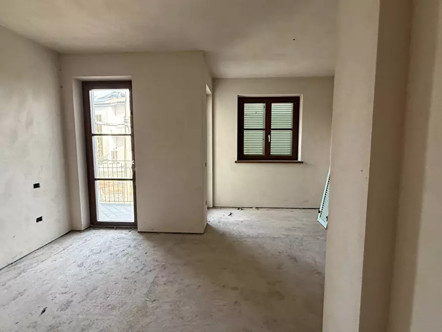 Immagine 17 di Appartamento in vendita  in strada Pracarbone a Villanova Mondovì