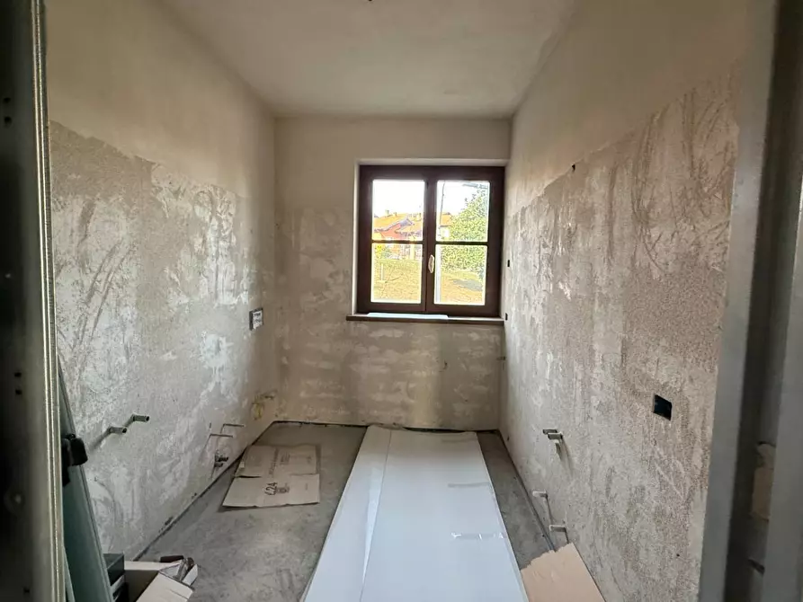 Immagine 18 di Appartamento in vendita  in strada Pracarbone a Villanova Mondovì