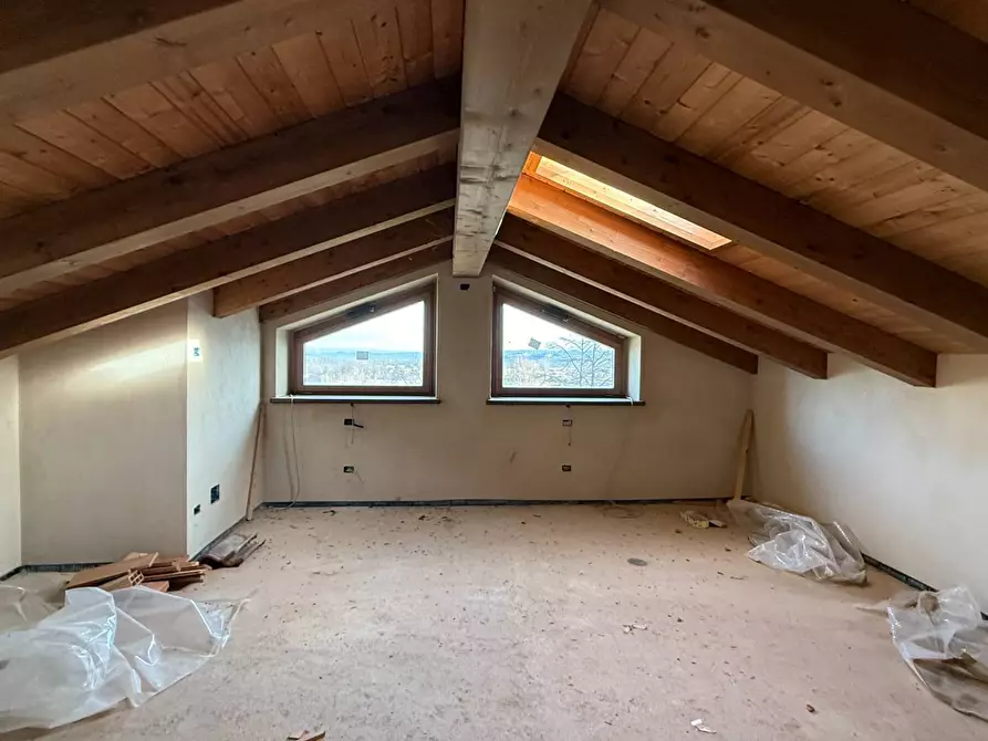 Immagine 20 di Appartamento in vendita  in strada Pracarbone a Villanova Mondovì