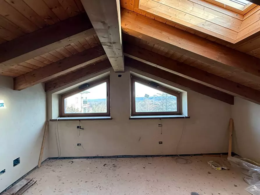 Immagine 21 di Appartamento in vendita  in strada Pracarbone a Villanova Mondovì