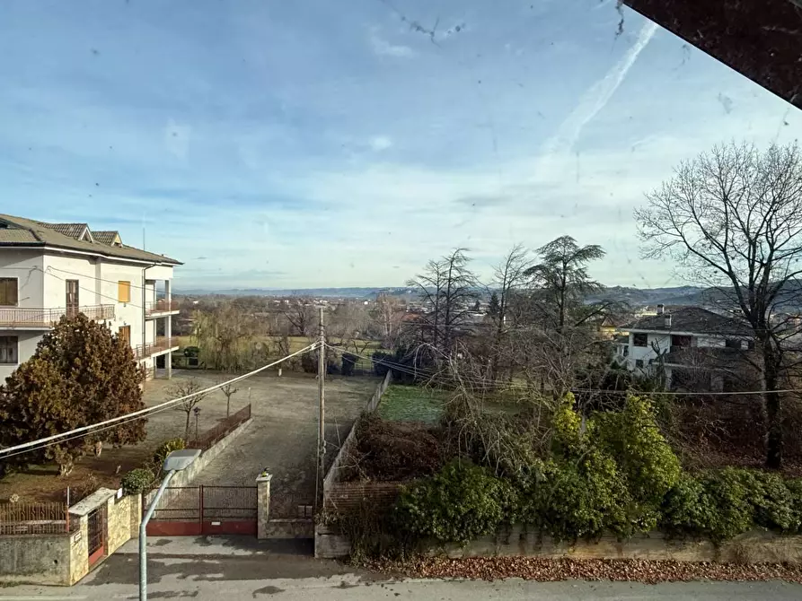 Immagine 23 di Appartamento in vendita  in strada Pracarbone a Villanova Mondovì
