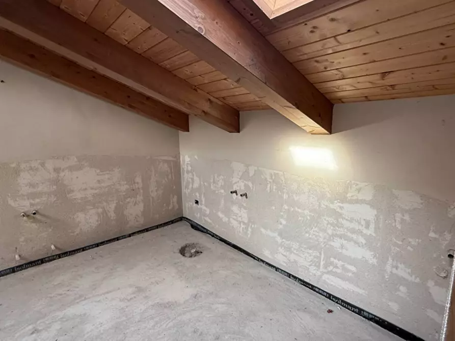 Immagine 22 di Appartamento in vendita  in strada Pracarbone a Villanova Mondovì